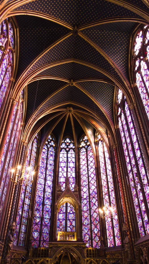 saintechapelle071